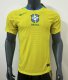 25/26  Brazil Home  Player  1:1 Quality Soccer Jersey