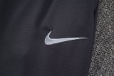 Tottenhaml  Light Gray Training 1:1 Quality Training Jersey 24/25