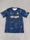 Chelsea Special  Edition Fans 1:1 Quality Soccer Jersey 24/25
