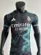 Real Madrid  Special Edition Player 1:1 Quality Soccer Jersey 25/26