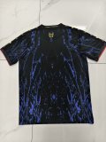 PSG Paris Special Edition champion Fans 1:1 Quality Soccer Jersey 25/26