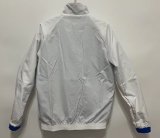 Porto  Double Sided  Windbreaker 25/26
