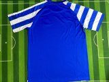 Porto  Pre-race  Clothes 1:1 Quality Soccer Jersey 24/25