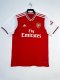 Arsenal Home Fans Retro 1:1 Quality Soccer Jersey 2019/2020