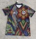Club America Training Clothes Fans   1:1 Quality Soccer Jersey 25/26