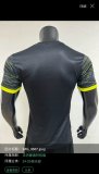 Dortmund Special Edition Player 1:1 Quality Soccer Jersey 24/25