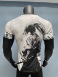 Japan  Special Edition Player 1:1 Quality Soccer Jersey 25/26