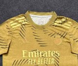 Real Madrid Special Edition Player 1:1 Quality Soccer Jersey 25/26