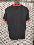 Manchester United Special Edition Fans 1:1 Quality Soccer Jersey 25/26