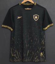 Botafogo  Away  Fans 1:1 Quality Soccer Jersey 24/25