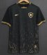 Botafogo  Away  Fans 1:1 Quality Soccer Jersey 24/25