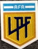 Boca Home Player 1:1 Quality Soccer Jersey 25/26