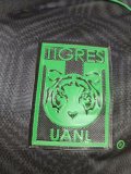 Tiger Third Player 1:1 Quality Soccer Jersey 25/26