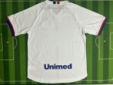 Bahia Home Fans 1:1 Quality Soccer Jersey 24/25