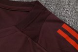Bayern Munich  1:1 Quality Training Jersey（A-Set）25/26