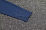 Manchester City  Royal  Blue  Training 1:1 Quality Training Jersey 24/25