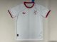 Benfica Anniversary Edition Fans 1:1 Quality Soccer Jersey 25/26