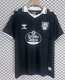 RC Celta Centennial Edition Black Fans 1:1 Quality Soccer Jersey 25/26