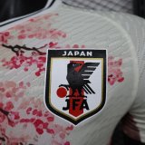 24/25  Japan Special Edition Player 1:1 Quality Soccer Jersey