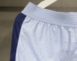 Tottenham Away Player 1:1 Quality Shorts 24/25