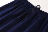 Chelsea Blue Training Tracksuit 1:1 Quality Training Jersey 24/25