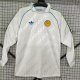 Leeds United Special Edition  Long Sleeve Player 1:1 Quality Soccer Jersey 24/25
