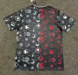 Japan Special Edition Fans 1:1 Quality Soccer Jersey 24/25