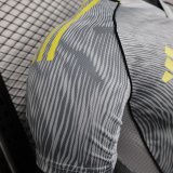 Club American Special Edition Player 1:1 Quality Soccer Jersey 25/26