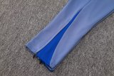 Inter Milan Training  Grey 1:1 Quality Training Jersey 24/25