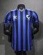 Inter Milan Retro Special Edition Player 1:1 Quality  Soccer Jersey 24/25