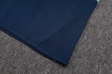 25/26 Arsenal Royal Blue 1:1 Quality Training Jersey 25/26