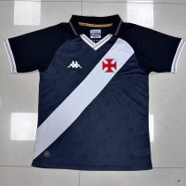 Vasco da Gama Home Fans 1:1 Quality Soccer Jersey 25/26 Vasco da Gama Home Fans 1:1 Quality Soccer Jersey 25/26