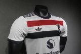Manchester United  Third  Player 1:1  Quality Soccer Jersey 24/25