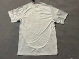 Ajax  Third Fans 1:1 Quality Soccer Jersey 24/25