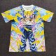 Japan Special Edition Fans 1:1 Quality Soccer Jersey 25/26