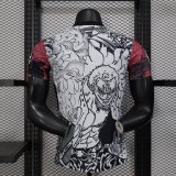 25/26 Japan  Special Edition Player 1:1 Quality Soccer Jersey