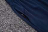 Inter Milan Light yellow 1:1 Quality Training Jersey 25/26