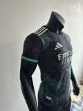 25/26 Real Madrid  Special Edition Player 1:1 Quality Soccer Jersey