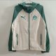 Palmeiras  Windbreaker 25/26