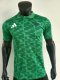 Arsenal Polo Shirt Player 1:1 Quality Soccer Jersey 24/25