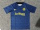 Inter Milan Training Clothes Fans 1:1 Quality Soccer Jersey 23/24