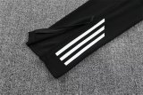 Japan Light Gray Training  1:1 Quality Training Jersey 25/26