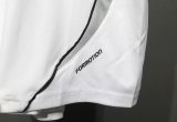 Retro Real Madrid Home Player 1:1 Quality Soccer Jersey 2006/2007