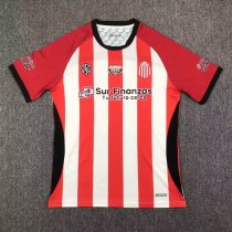 Barracas Central Home Fans 1:1 Quality Soccer Jersey 24/25 Barracas Central Home Fans 1:1 Quality Soccer Jersey 24/25