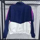Arsenal   Windbreaker 25/26