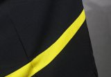 Dortmund Home Player 1:1 Quality Shorts 24/25