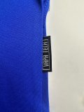 1999/2000  Chelsea  Home Fans Retro  1:1 Quality  Soccer Jersey