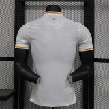 Cote d'Ivoire Special Edition Player 1:1 Quality Soccer Jersey 24/25