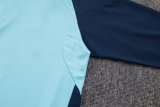 Arsenal Wathet 1:1 Quality Training Jersey 25/26