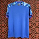 Japan  Dragon  Ball  Special Edition  Fans 1:1 Quality Soccer Jersey 24/25